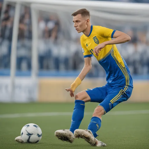 Oleksandr Hranovskyi