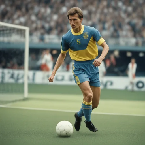 Oleksandr Hrebieniuk
