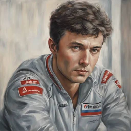 Oleksandr Iasynovyi