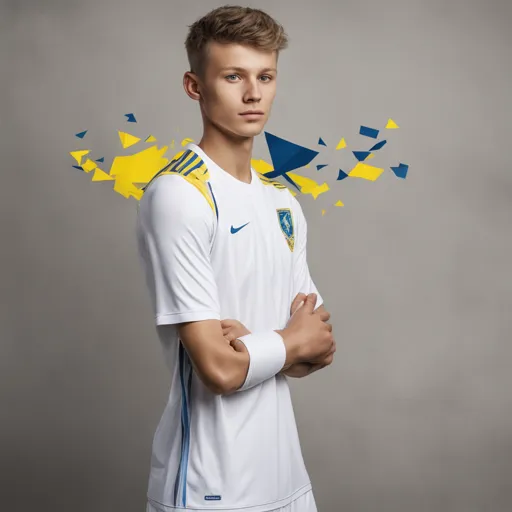 Oleksandr Ihnatenko