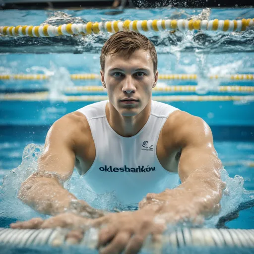 Oleksandr Isakov
