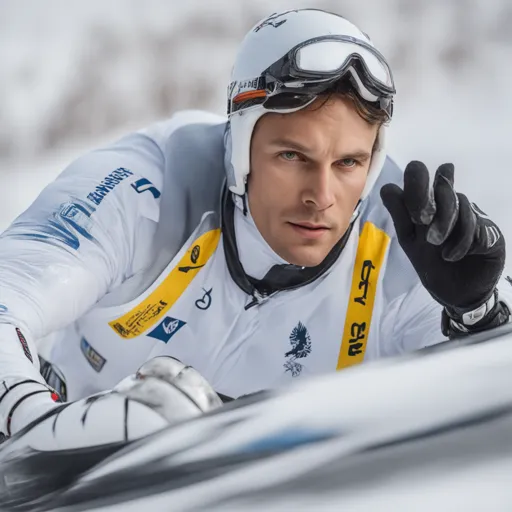 Oleksandr Ivanyshyn
