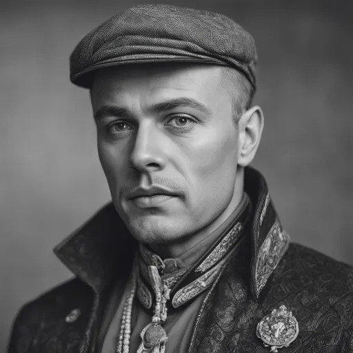 Oleksandr Kadenko