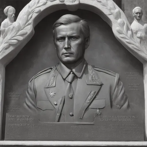 Oleksandr Kalashnykov