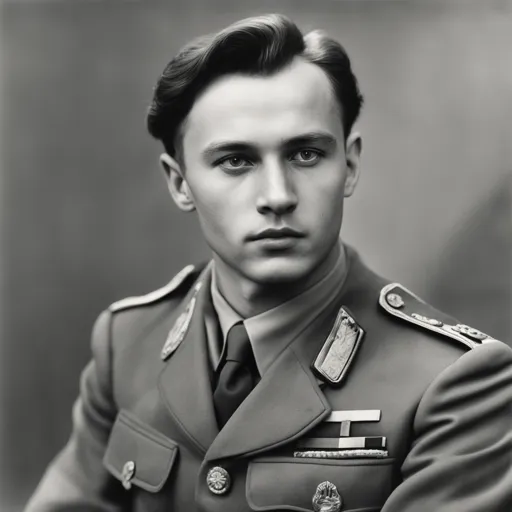 Oleksandr Kapush