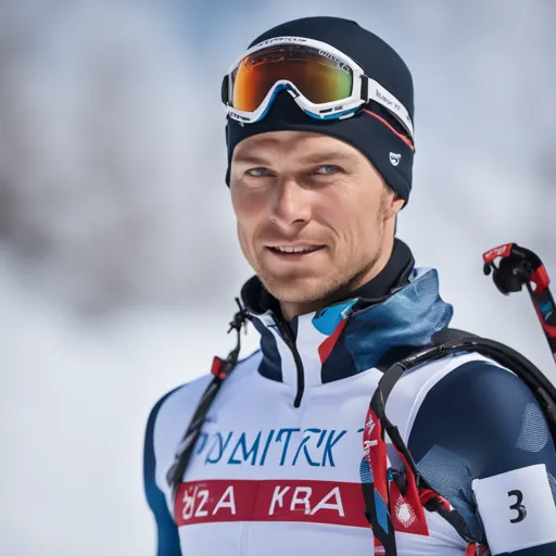 Oleksandr Kazik