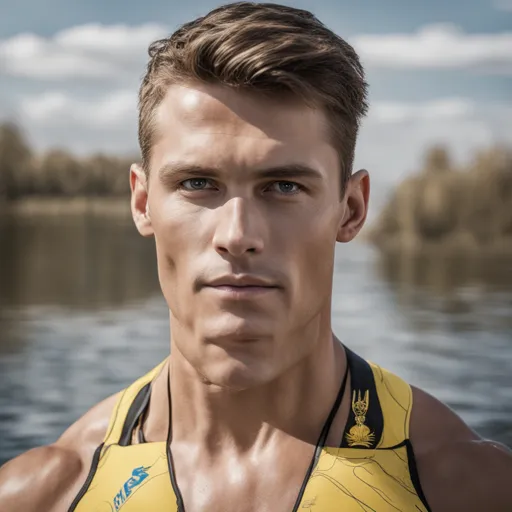 Oleksandr Khimich