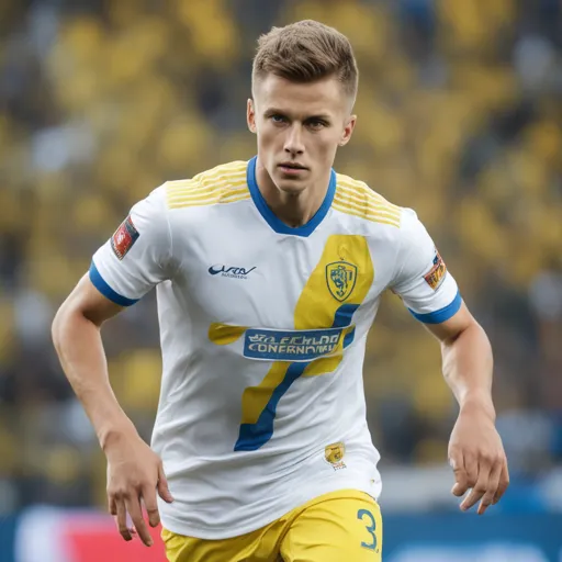 Oleksandr Kobelyash