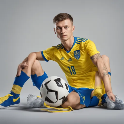 Oleksandr Kondratyuk