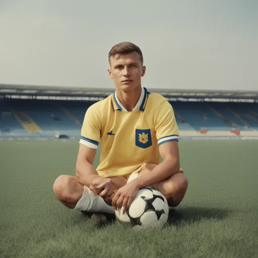 Oleksandr Konopko