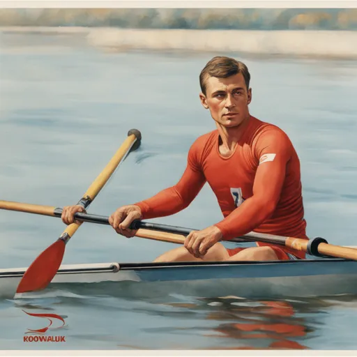 Oleksandr Konovaliuk
