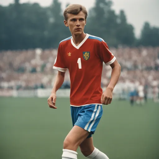 Oleksandr Kormich
