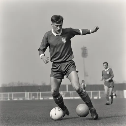 Oleksandr Koval