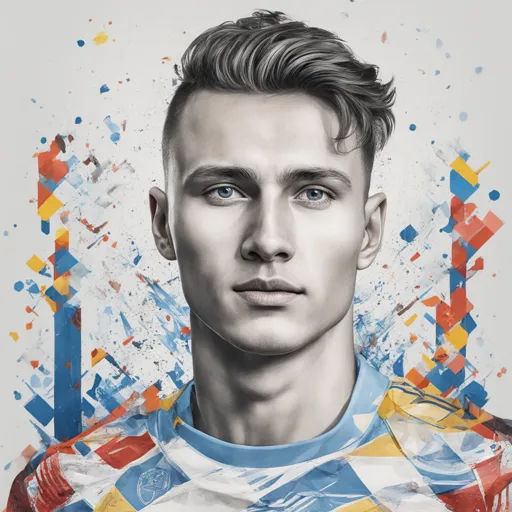 Oleksandr Kovalenko (footballer)