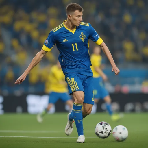 Oleksandr Kozak