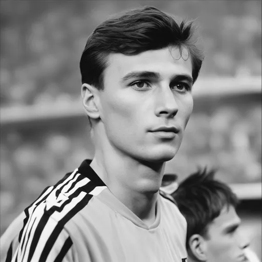 Oleksandr Kozakevych