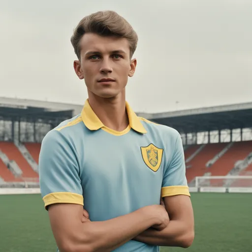 Oleksandr Kozhemyachenko