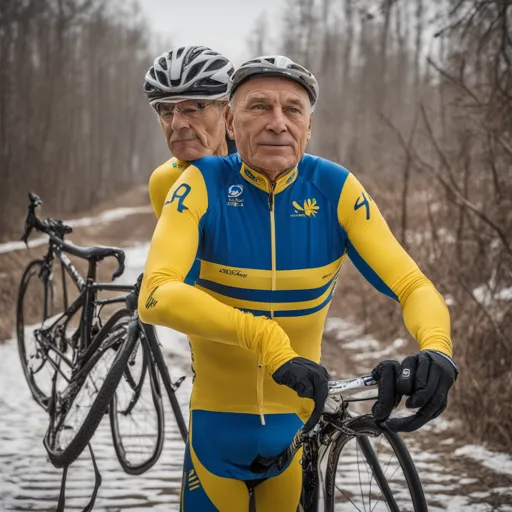 Oleksandr Kulyk