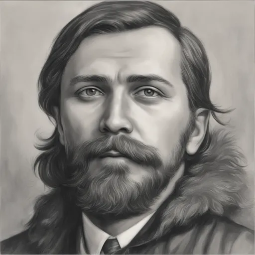 Oleksandr Kyrychuk