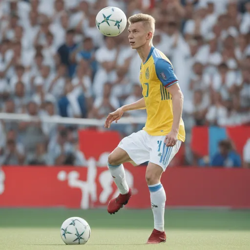Oleksandr Kyrylyuk