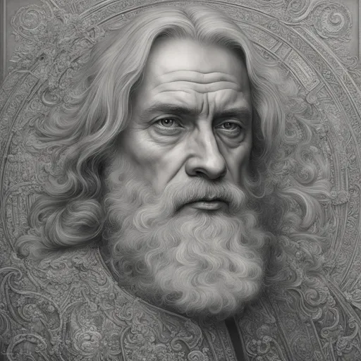 Oleksandr Lavrentsov