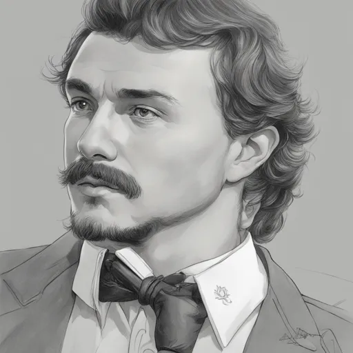 Oleksandr Lazeykin