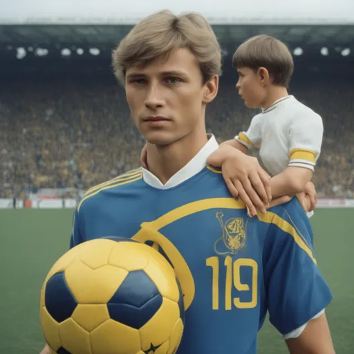 Oleksandr Lepekho