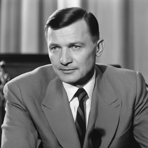 Oleksandr Liashko