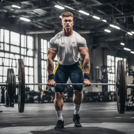 Oleksandr Likhvald