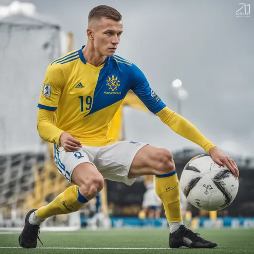 Oleksandr Litvinov