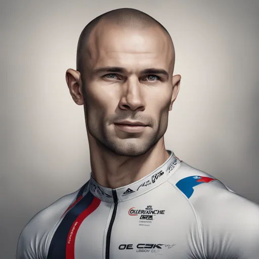 Oleksandr Lobov