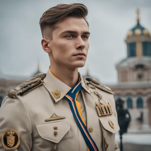 Oleksandr Loginov