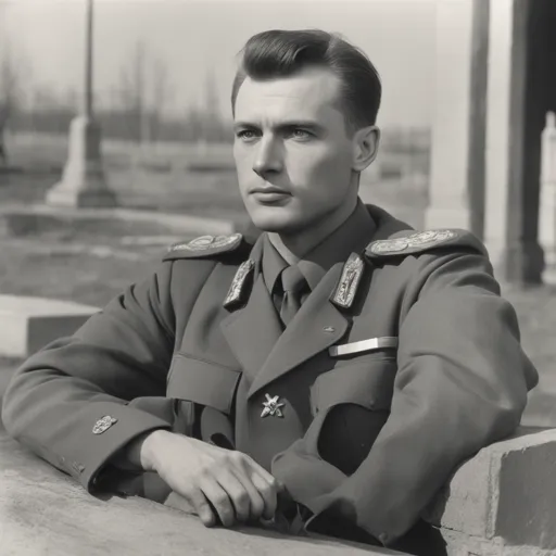Oleksandr Lokota