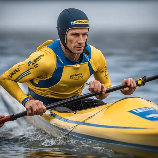 Oleksandr Lytvynenko