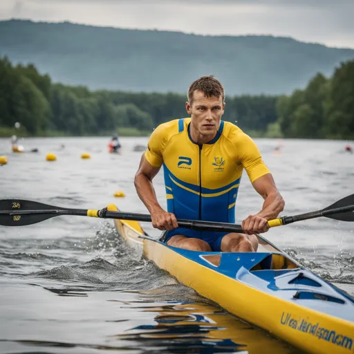 Oleksandr Maksymchuk