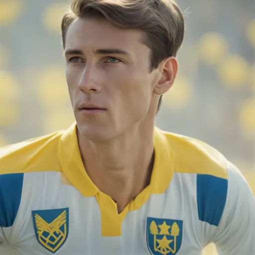 Oleksandr Malevanov