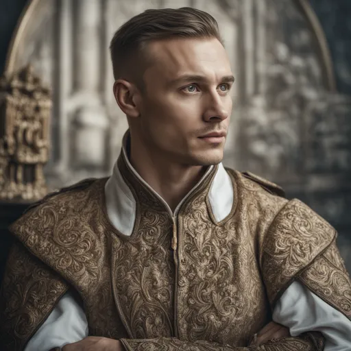 Oleksandr Marchenko