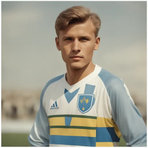 Oleksandr Marek