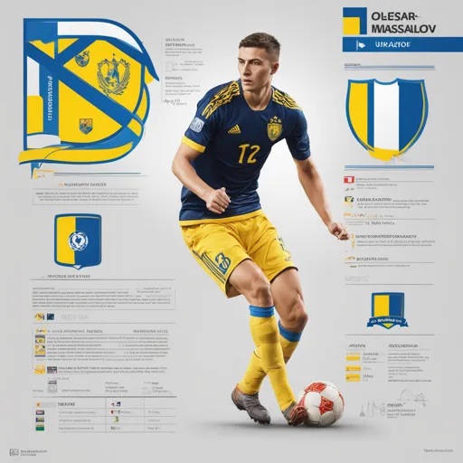 Oleksandr Masalov