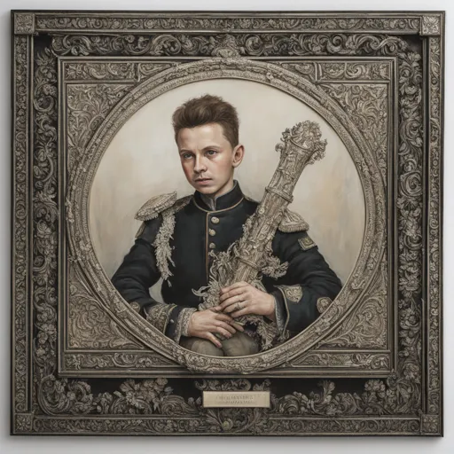 Oleksandr Miroshnikov