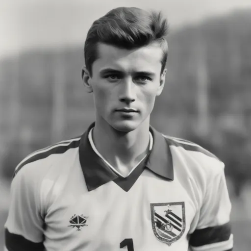 Oleksandr Miroshnychenko