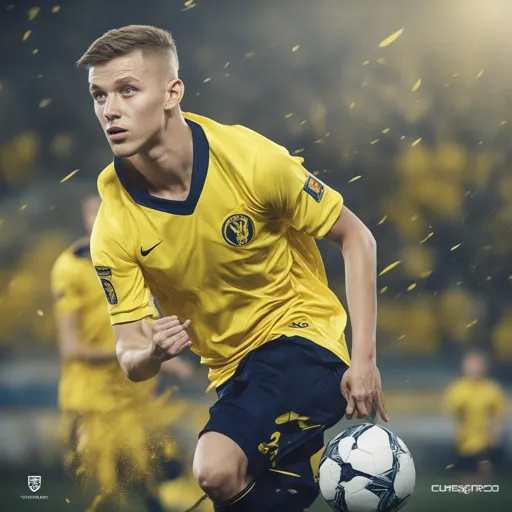 Oleksandr Mishurenko