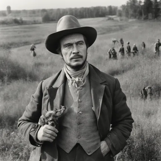Oleksandr Mykhailovych Vasylynyuk