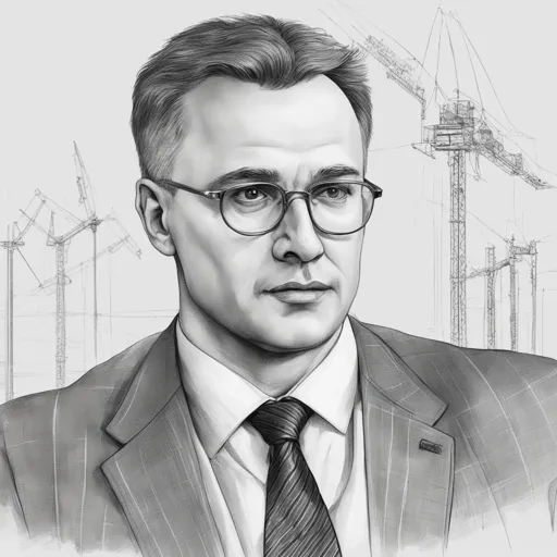 Oleksandr Mykolayovych Kovalenko