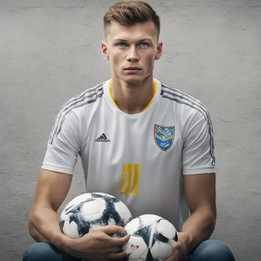 Oleksandr Myzyuk