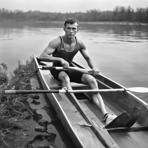 Oleksandr Nadtoka
