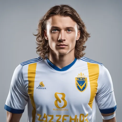 Oleksandr Nazarenko