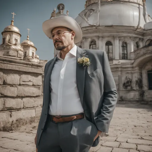 Oleksandr Nelep