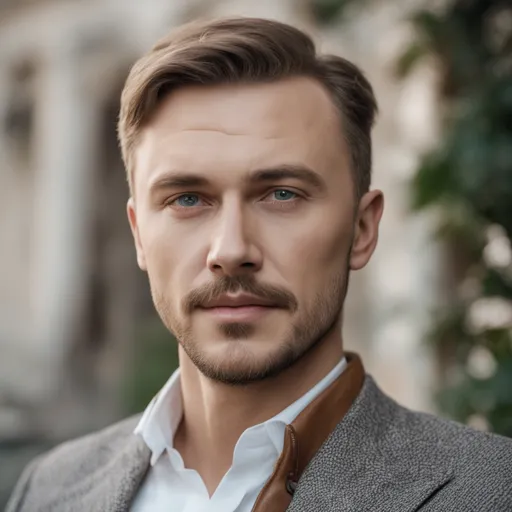 Oleksandr Oliynyk