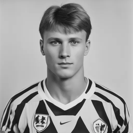 Oleksandr Palyanytsya